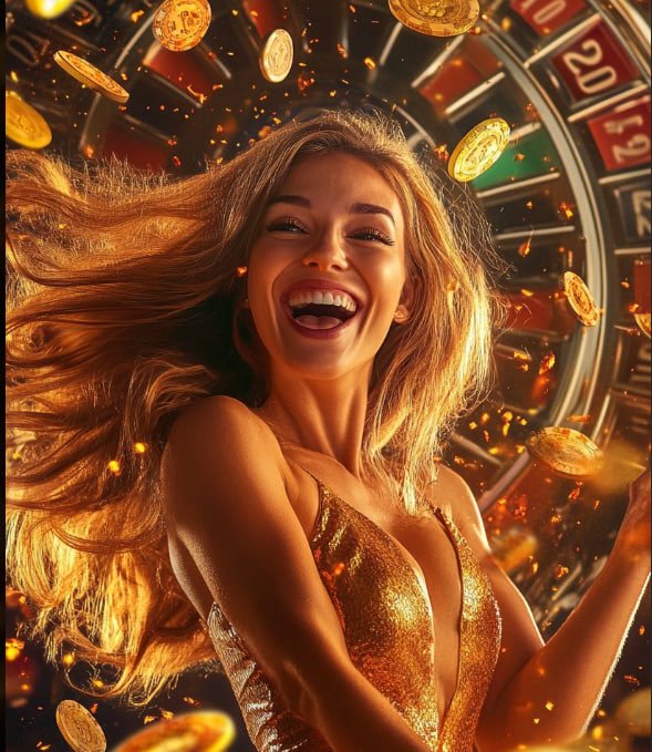 ggwin88 Live Casino trực tuyến