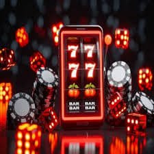 ggwin88 Slot Online nổ hũ