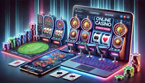 ggwin88 Game Bài trực tuyến